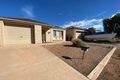 Property photo of 35 Phillips Street Whyalla Stuart SA 5608