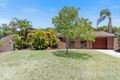 Property photo of 32 Garrong Close Edgewater WA 6027