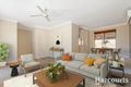 Property photo of 32 Garrong Close Edgewater WA 6027
