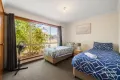 Property photo of 22 Goondiwindi Drive Cowes VIC 3922