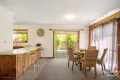 Property photo of 22 Goondiwindi Drive Cowes VIC 3922