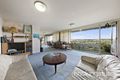 Property photo of 6/46 Lansell Road Toorak VIC 3142