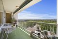 Property photo of 6/46 Lansell Road Toorak VIC 3142