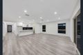 Property photo of 604 Grand Boulevard Craigieburn VIC 3064