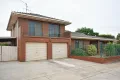 Property photo of 38 Field Street Shepparton VIC 3630