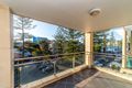 Property photo of 7/34-38 Victoria Parade Manly NSW 2095