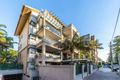 Property photo of 7/34-38 Victoria Parade Manly NSW 2095