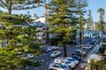 Property photo of 7/34-38 Victoria Parade Manly NSW 2095