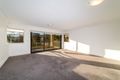 Property photo of 7/34-38 Victoria Parade Manly NSW 2095