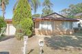 Property photo of 318 St Johns Road Bradbury NSW 2560