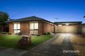 Property photo of 26 Glendale Avenue Epping VIC 3076
