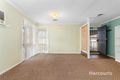Property photo of 26 Glendale Avenue Epping VIC 3076