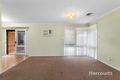 Property photo of 26 Glendale Avenue Epping VIC 3076