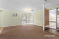 Property photo of 26 Glendale Avenue Epping VIC 3076