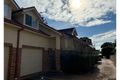 Property photo of 3/32 Stafford Street Kingswood NSW 2747