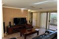 Property photo of 3/32 Stafford Street Kingswood NSW 2747