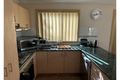 Property photo of 3/32 Stafford Street Kingswood NSW 2747