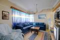 Property photo of 10 French Avenue Toongabbie NSW 2146