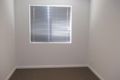 Property photo of 29 Huggins Way Baldivis WA 6171