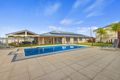 Property photo of 16 Gibson Street Leongatha VIC 3953
