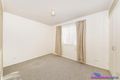 Property photo of 7/71 Port Jackson Circuit Phillip ACT 2606
