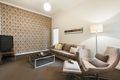 Property photo of 24 St Phillip Street Brunswick East VIC 3057