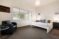 Property photo of 24 St Phillip Street Brunswick East VIC 3057