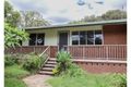 Property photo of 7 Melaleuca Place Casino NSW 2470