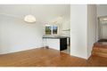Property photo of 20 Christopher Drive Frankston South VIC 3199