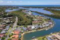 Property photo of 6 Bosun Boulevard Banora Point NSW 2486
