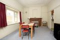 Property photo of 27 Rupert Street Brunswick East VIC 3057