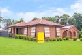Property photo of 1 Bard Court St Clair NSW 2759