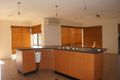 Property photo of 36 Jamieson Way Point Cook VIC 3030