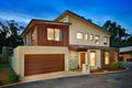 Property photo of 28 Green Place Eltham VIC 3095