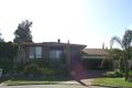 Property photo of 8 Upson Court Leeming WA 6149