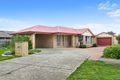 Property photo of 1 Bonshaw Drive Sebastopol VIC 3356