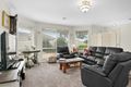 Property photo of 1 Bonshaw Drive Sebastopol VIC 3356