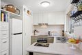 Property photo of 1 Bonshaw Drive Sebastopol VIC 3356