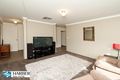 Property photo of 10 Grenache Chase Pearsall WA 6065