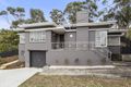 Property photo of 4 Girrabong Road Lenah Valley TAS 7008