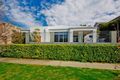 Property photo of 27A Huntriss Road Karrinyup WA 6018