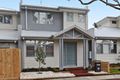 Property photo of 23 Oxford Street Newport VIC 3015