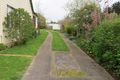 Property photo of 21 Henry Street Sheffield TAS 7306