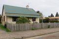 Property photo of 21 Henry Street Sheffield TAS 7306