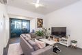 Property photo of 612/25 Connor Street Fortitude Valley QLD 4006