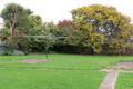 Property photo of 21 Henry Street Sheffield TAS 7306