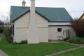 Property photo of 21 Henry Street Sheffield TAS 7306
