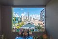 Property photo of 612/25 Connor Street Fortitude Valley QLD 4006