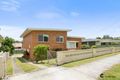 Property photo of 17 Nakina Street Southport QLD 4215