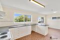 Property photo of 17 Nakina Street Southport QLD 4215
